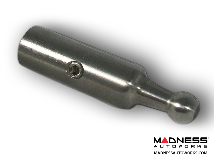 MINI Helix Short Shift Kit - Craven Speed (2nd Gen)
